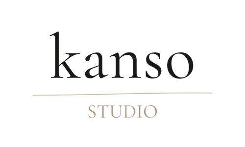 Kanso Studio